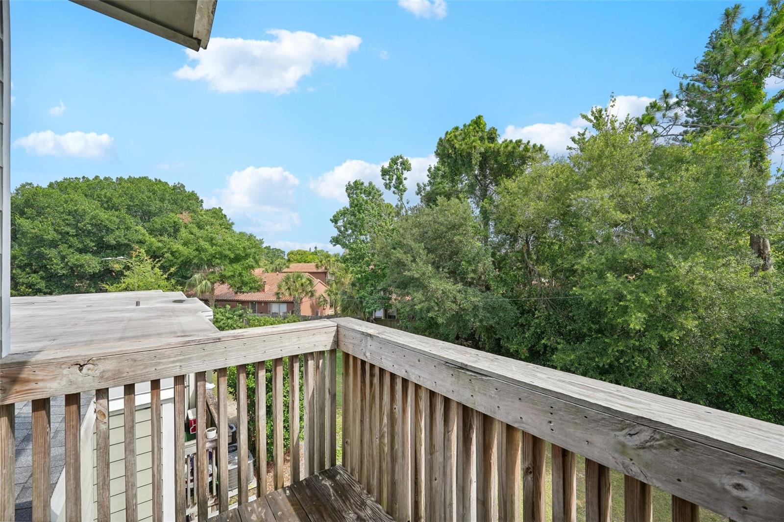 134 SCOTTSDALE SQ #134