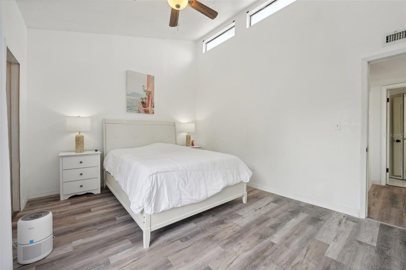 134 SCOTTSDALE SQ #134