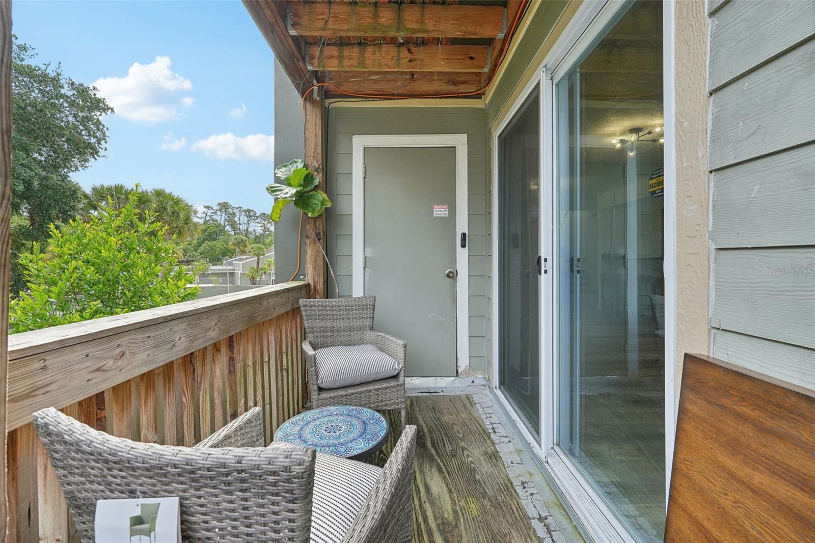 134 SCOTTSDALE SQ #134