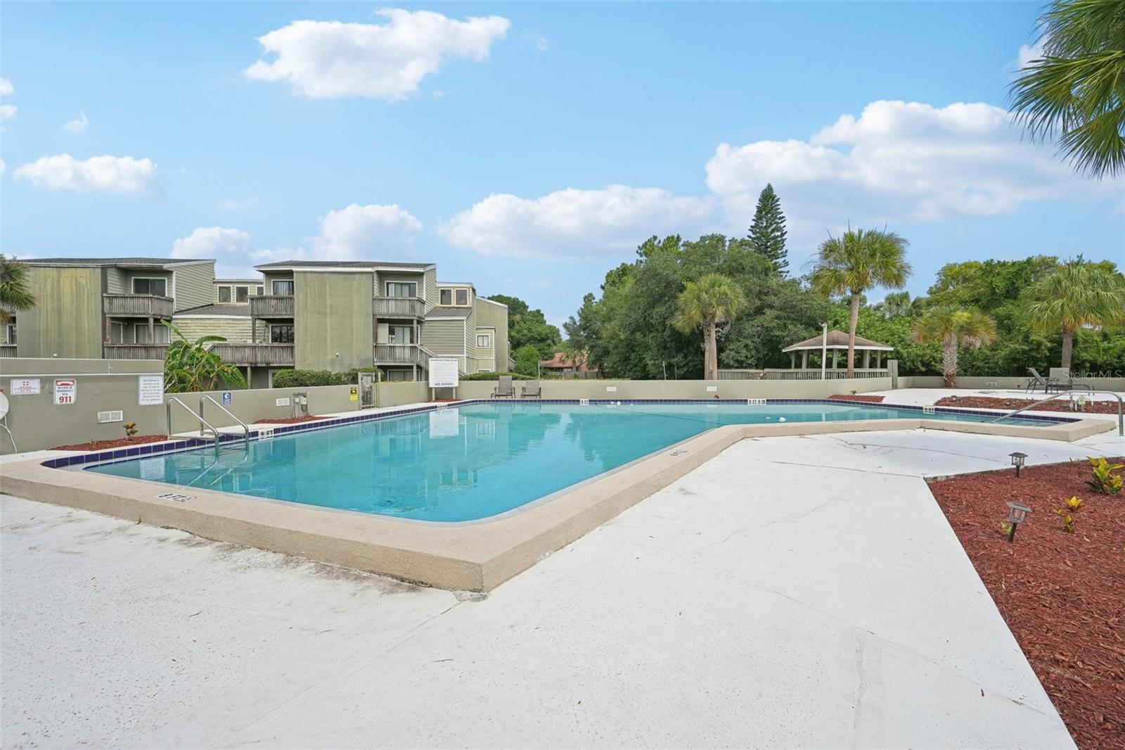 134 SCOTTSDALE SQ #134