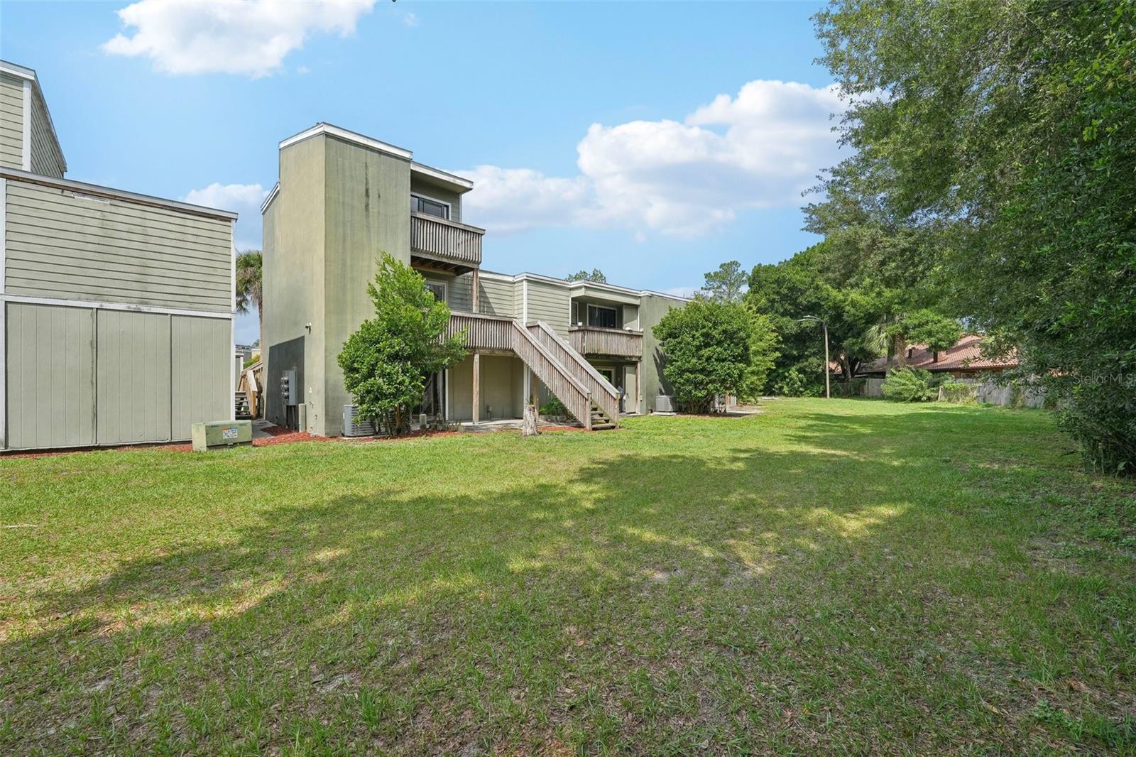 134 SCOTTSDALE SQ #134