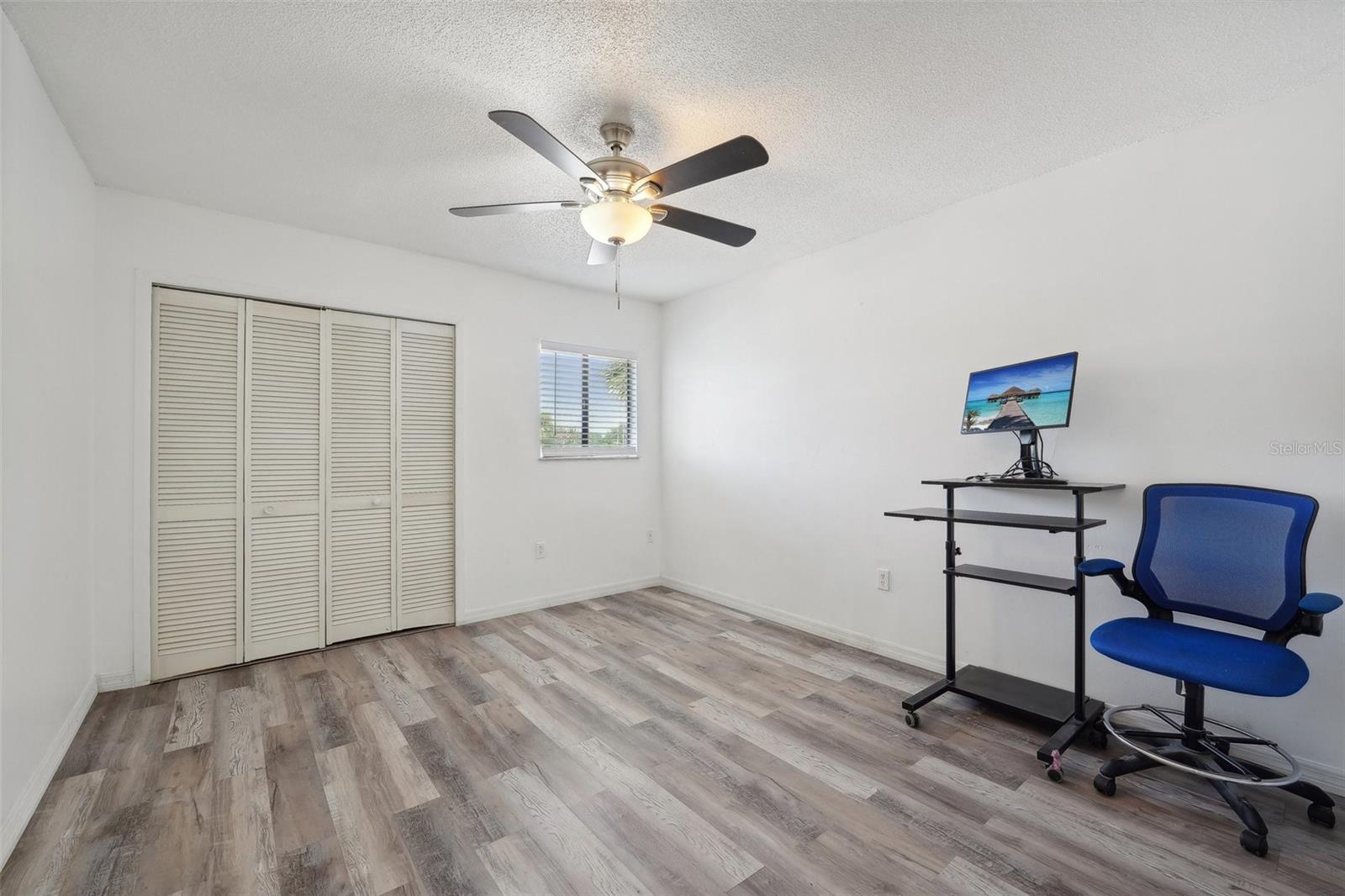 134 SCOTTSDALE SQ #134