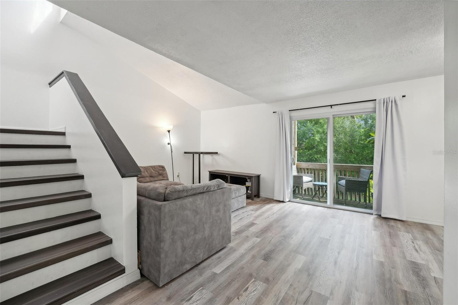 134 SCOTTSDALE SQ #134