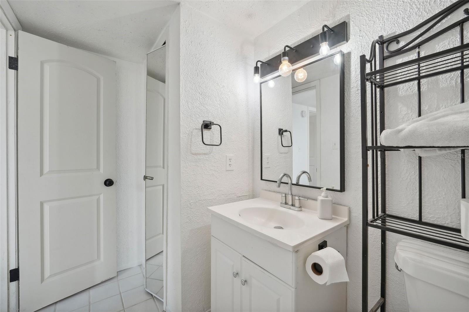 134 SCOTTSDALE SQ #134