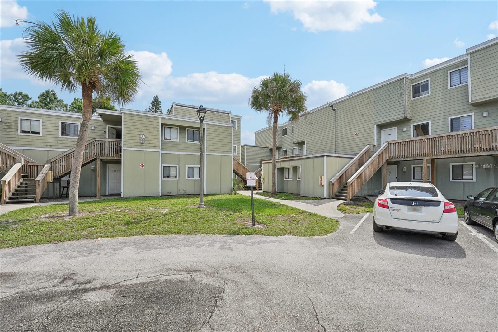 134 SCOTTSDALE SQ #134