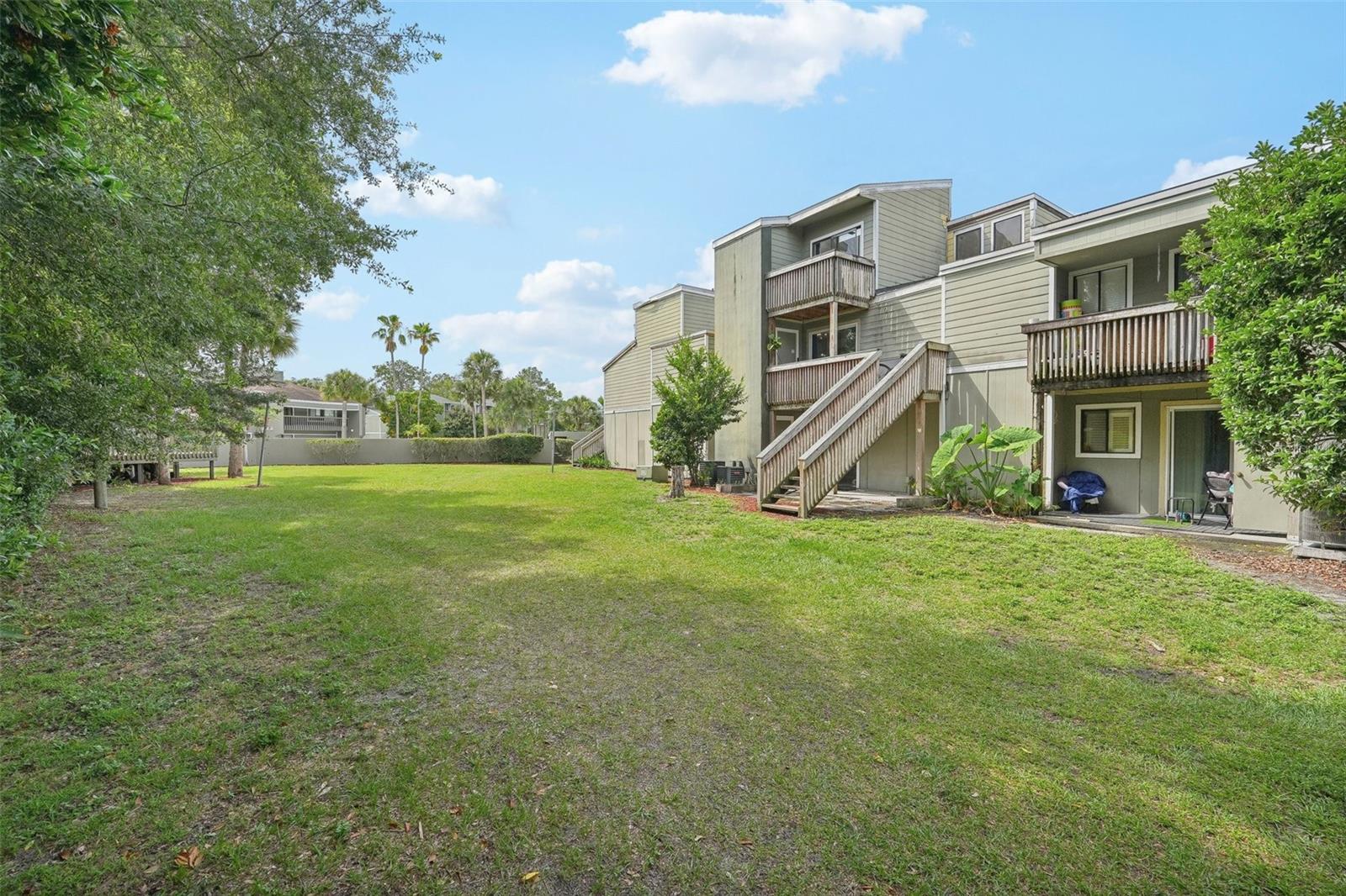 134 SCOTTSDALE SQ #134