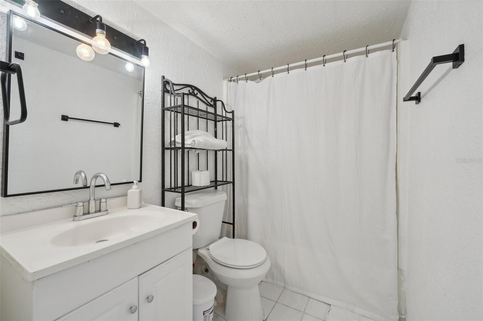 134 SCOTTSDALE SQ #134