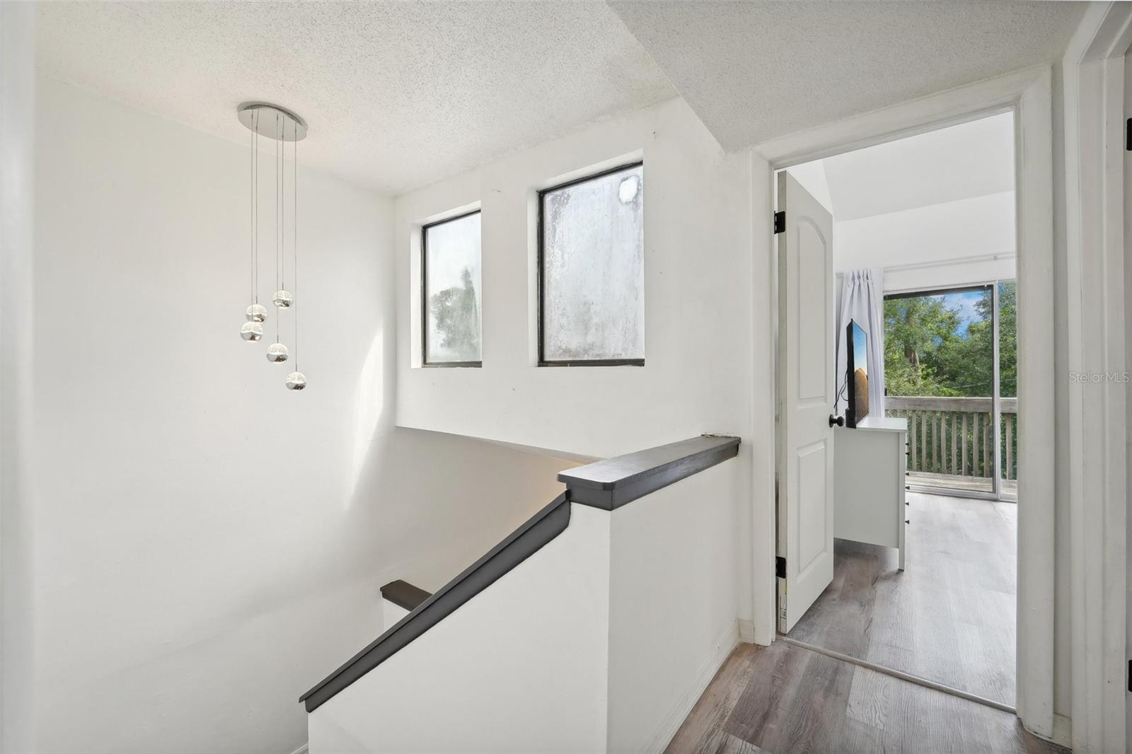 134 SCOTTSDALE SQ #134