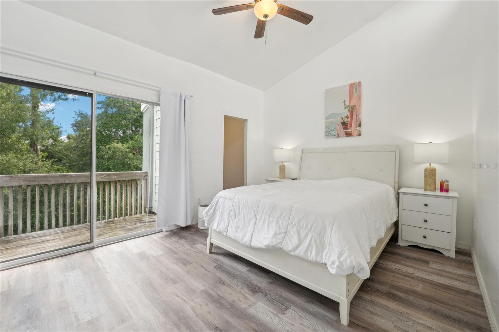 134 SCOTTSDALE SQ #134