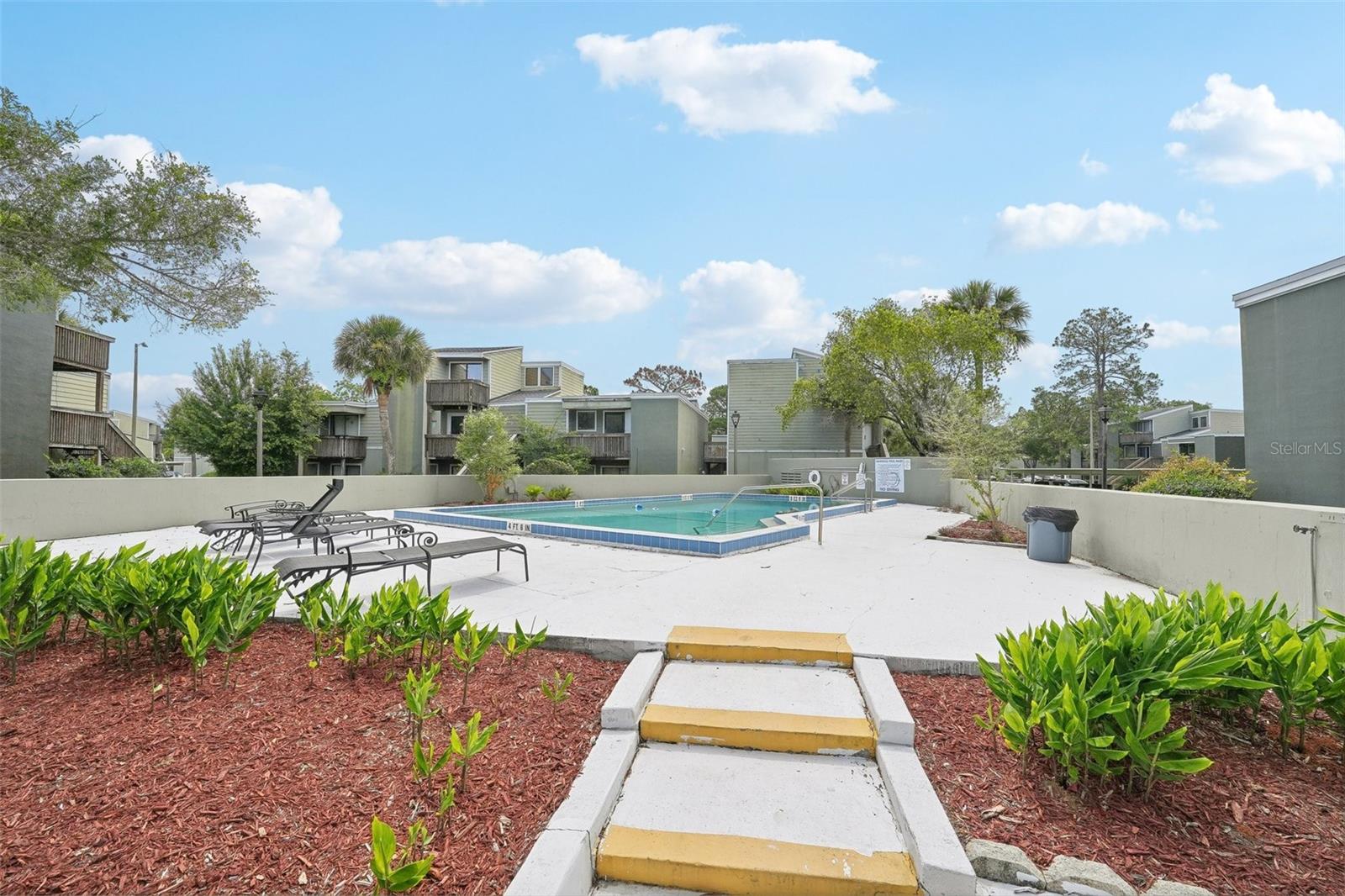 134 SCOTTSDALE SQ #134