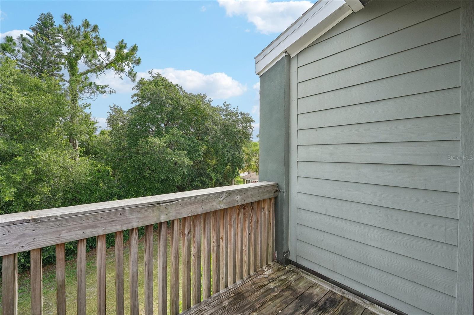 134 SCOTTSDALE SQ #134