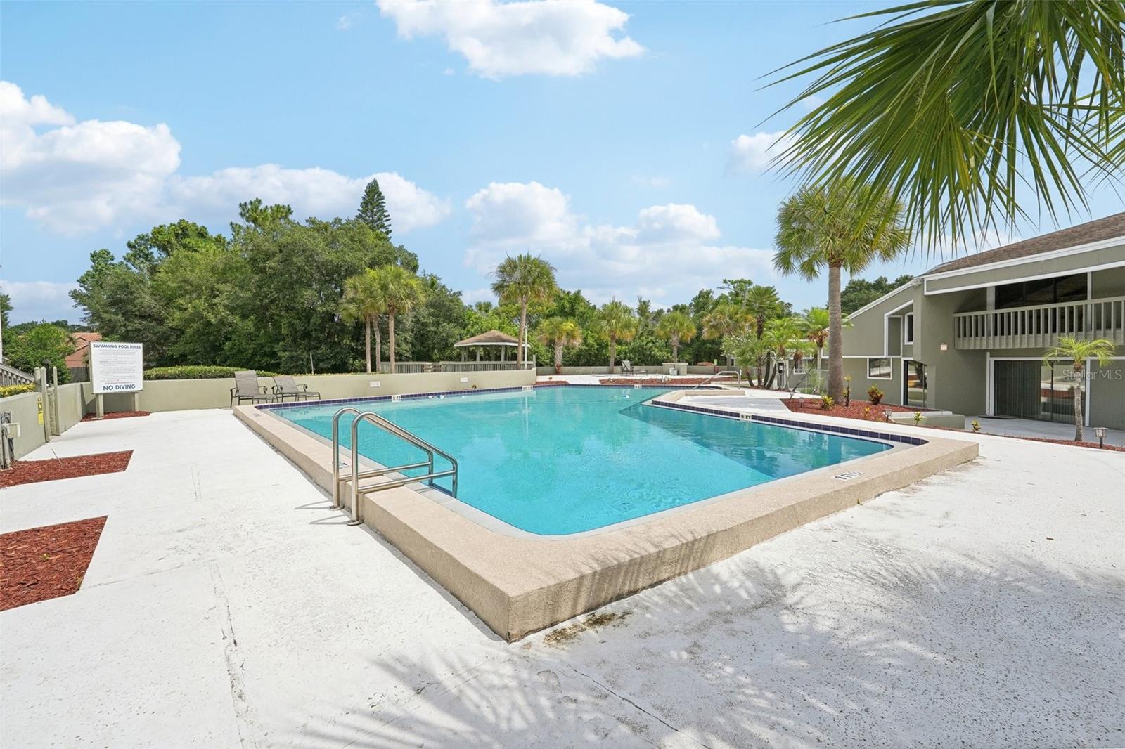 134 SCOTTSDALE SQ #134