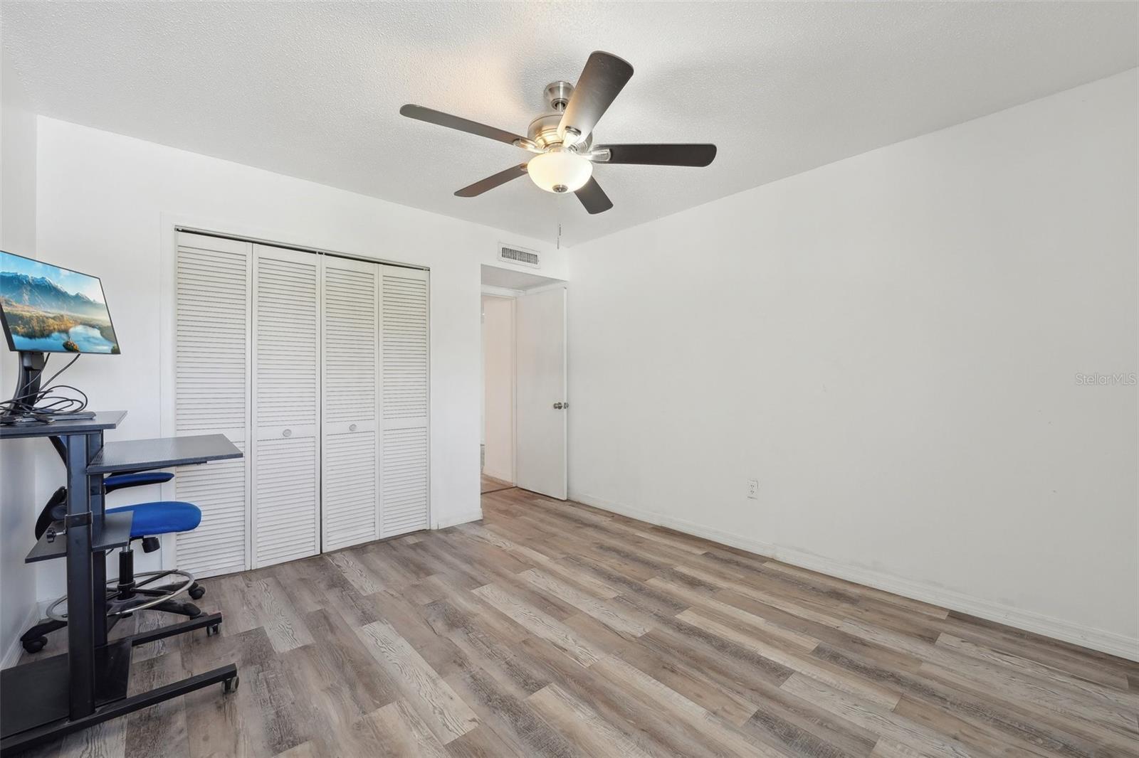 134 SCOTTSDALE SQ #134