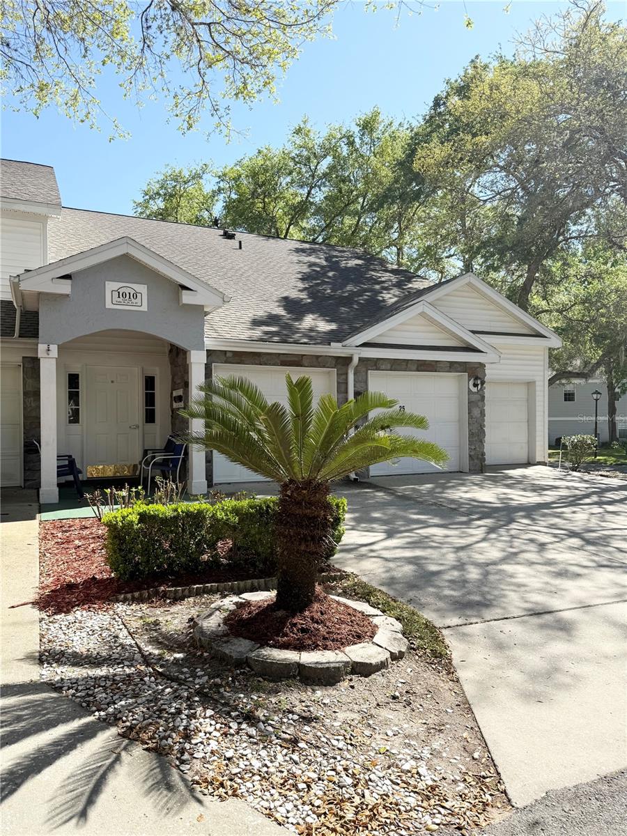 1010 LOCH VAIL #1125