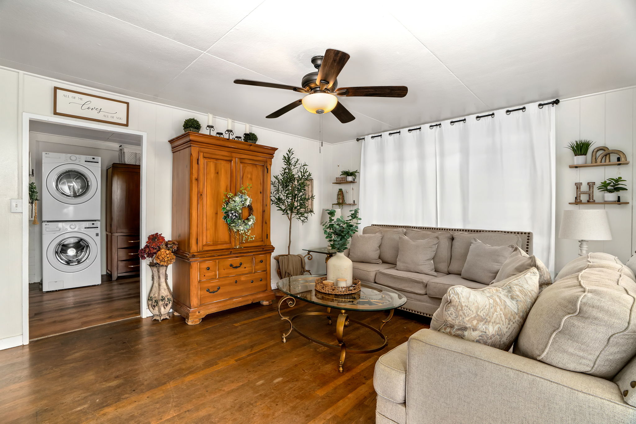 3600 WAHA RD
