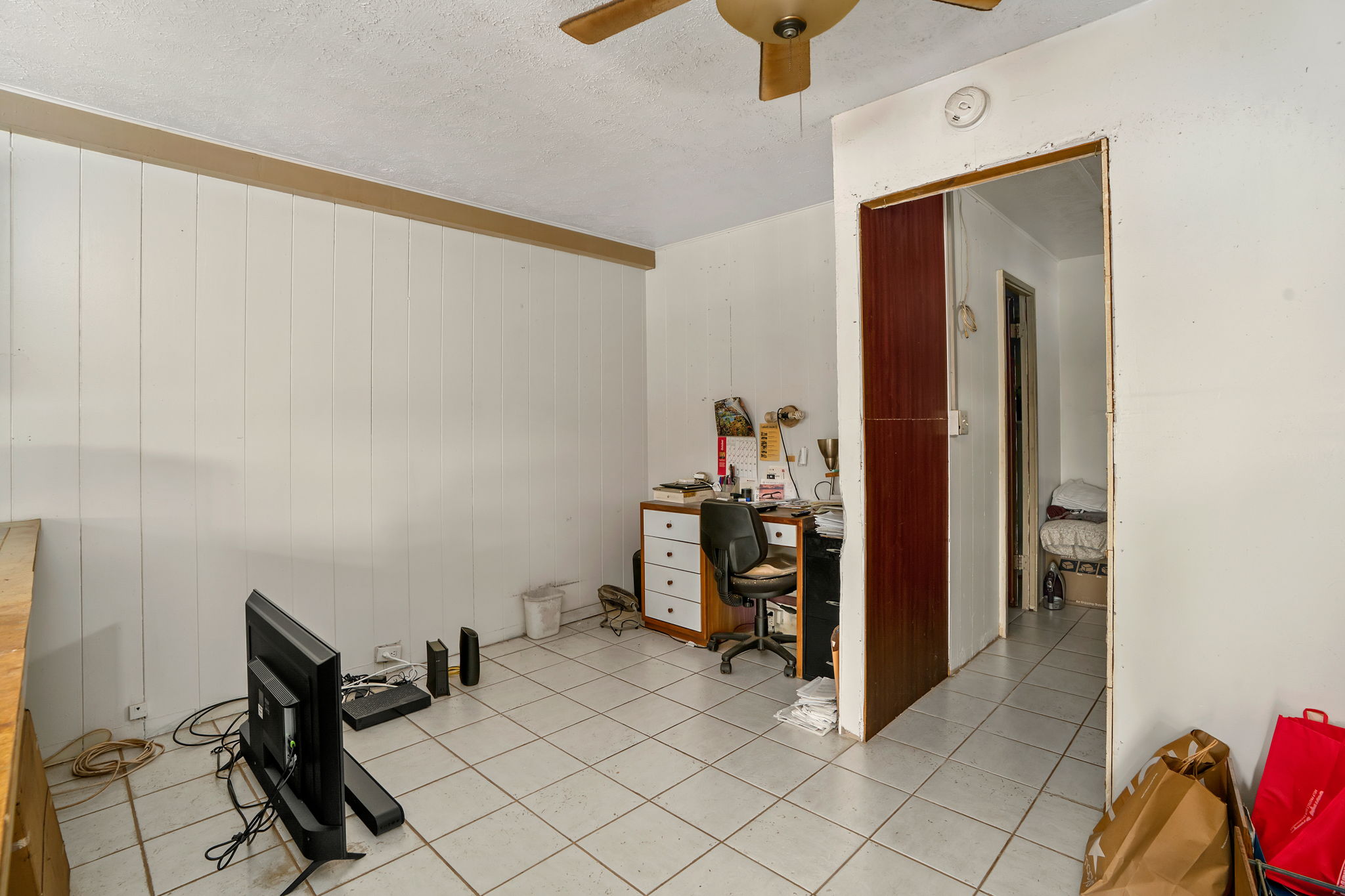 3600 WAHA RD