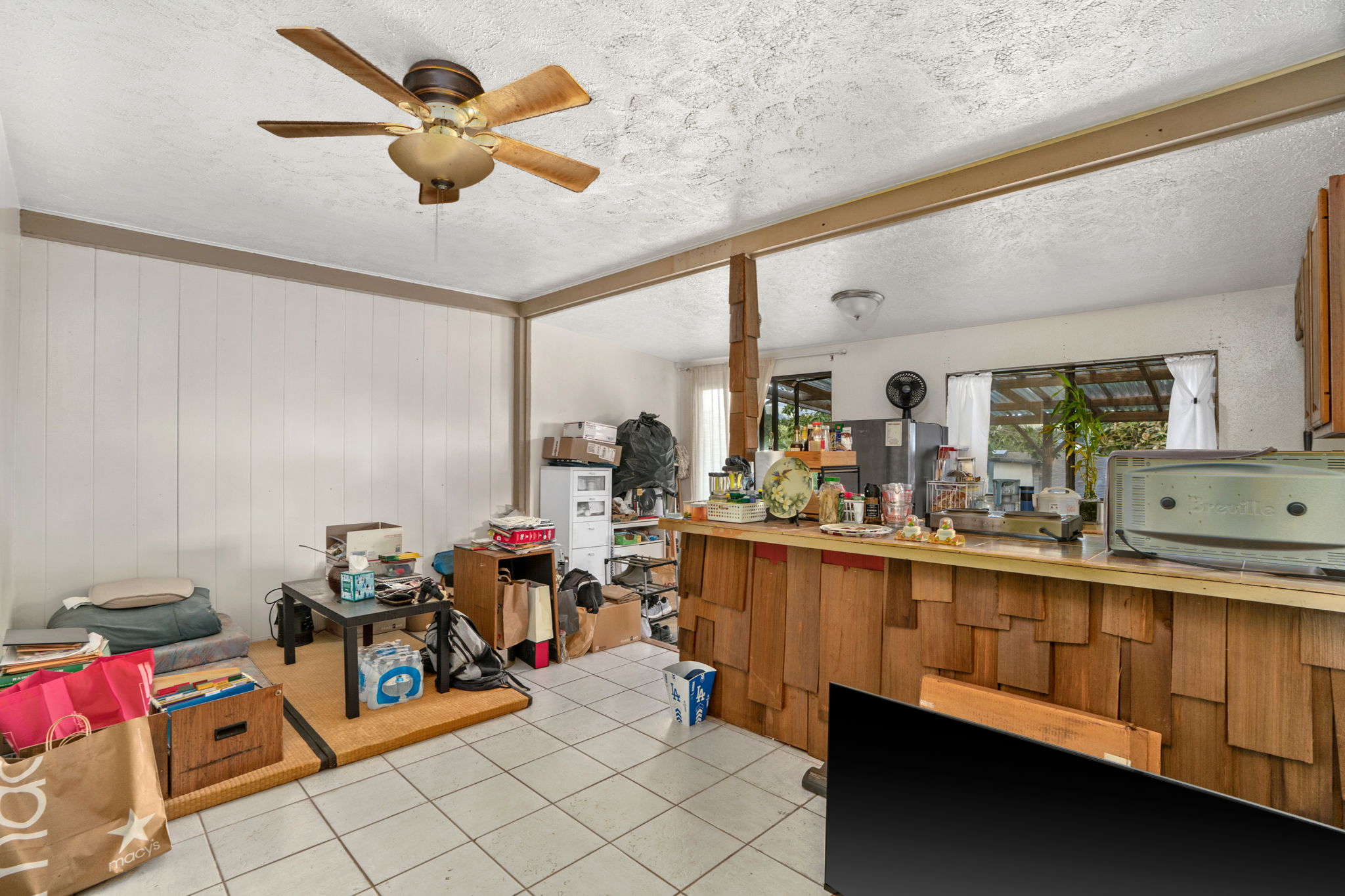3600 WAHA RD