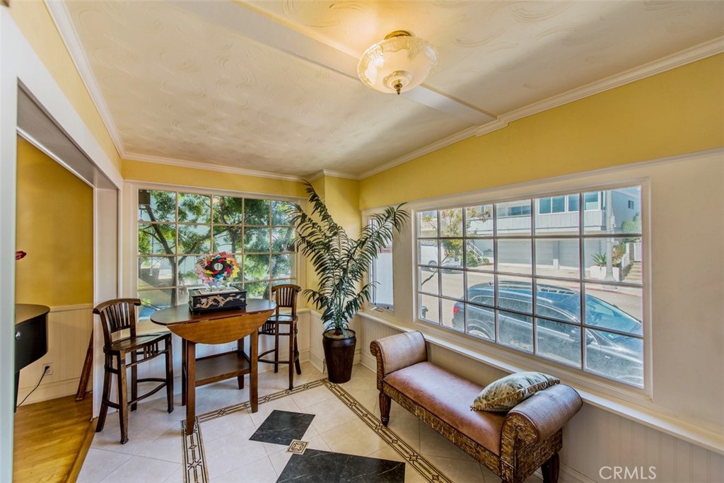 Development Opportunity // South Bay