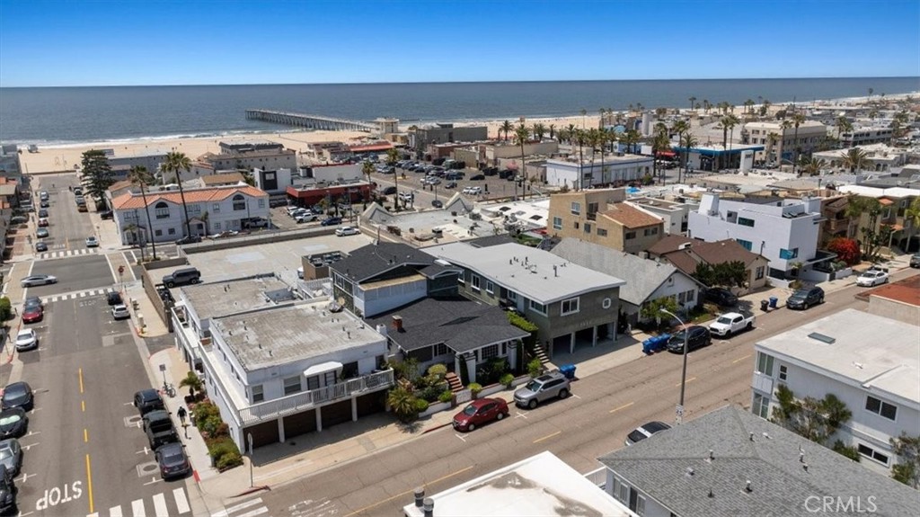Development Opportunity // South Bay