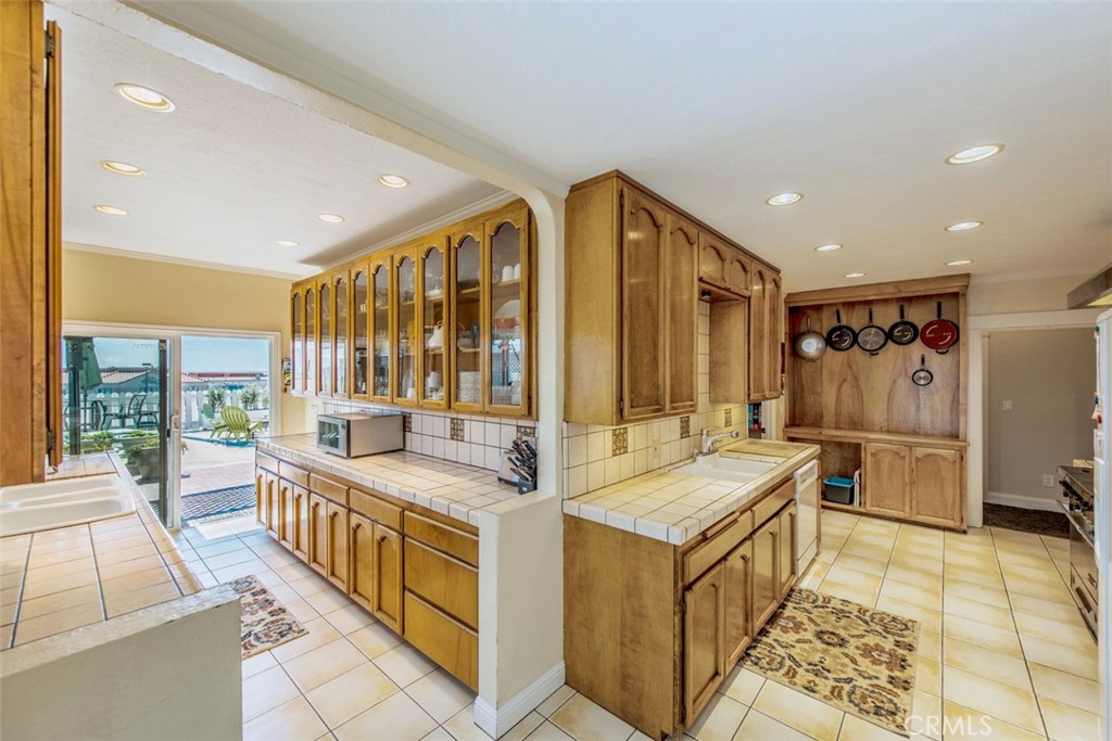 Development Opportunity // South Bay