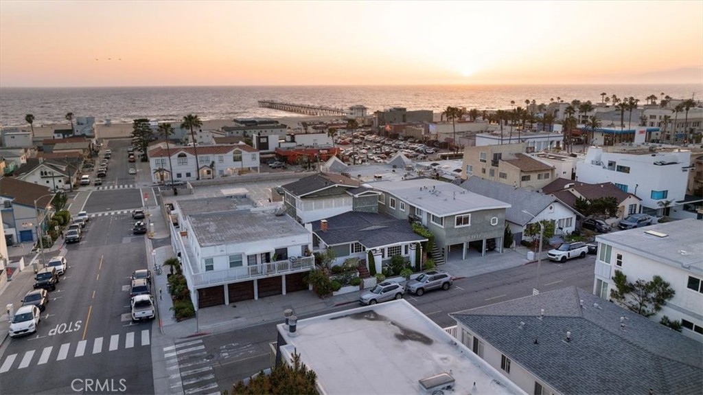 Development Opportunity // South Bay