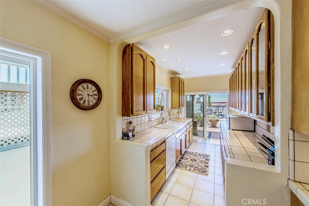 Development Opportunity // South Bay