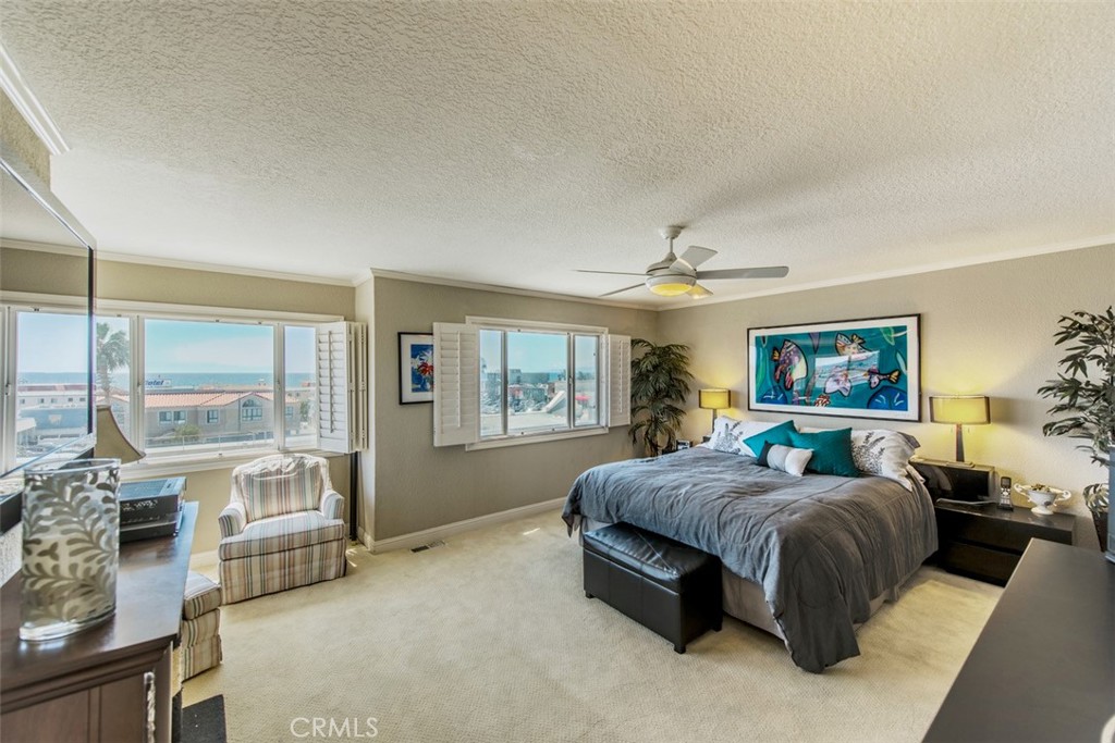 Development Opportunity // South Bay