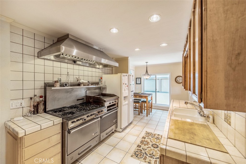 Development Opportunity // South Bay