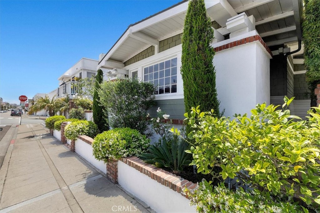 Development Opportunity // South Bay