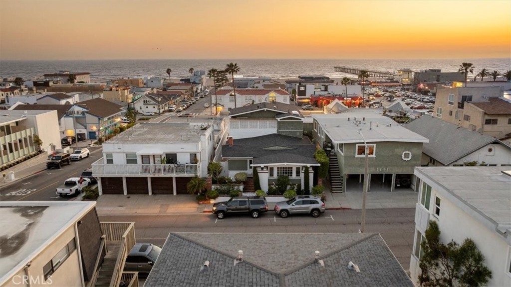 Development Opportunity // South Bay