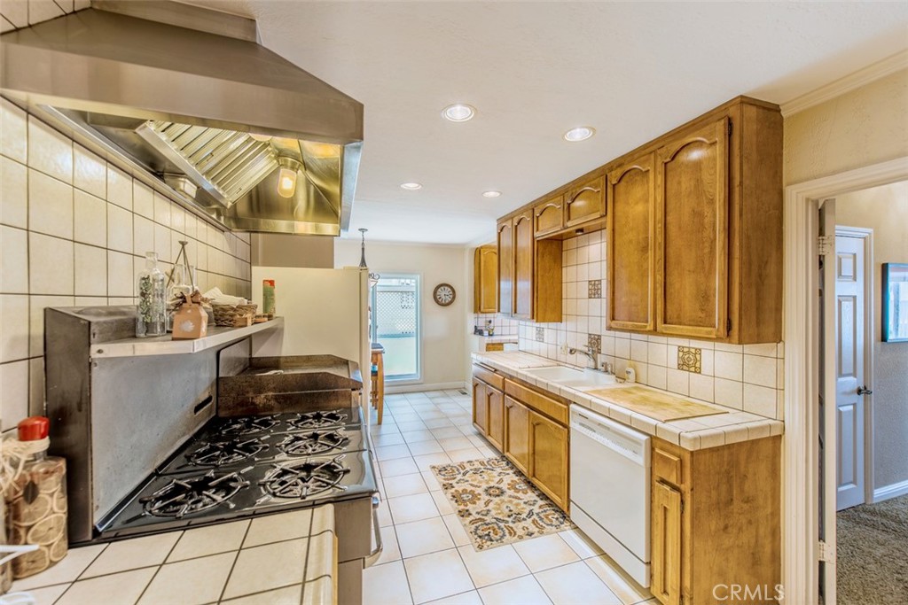 Development Opportunity // South Bay