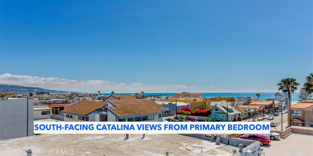 Development Opportunity // South Bay