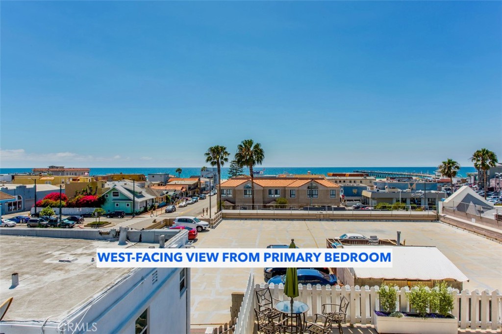 Development Opportunity // South Bay