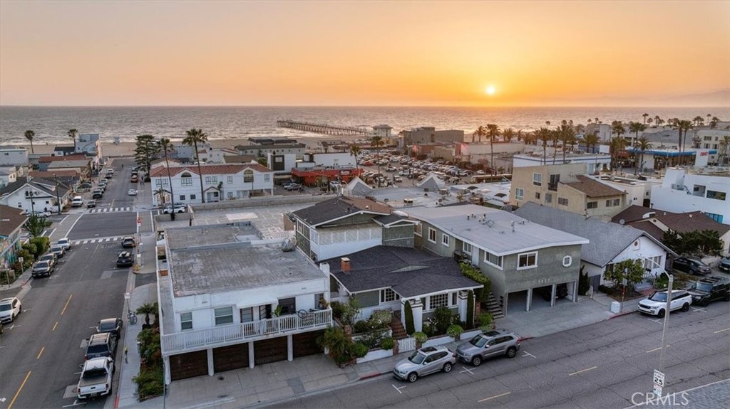 Development Opportunity // South Bay