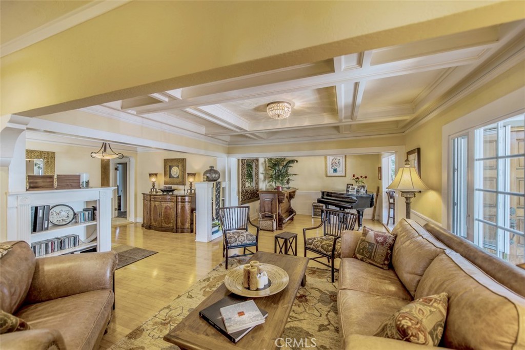 Development Opportunity // South Bay