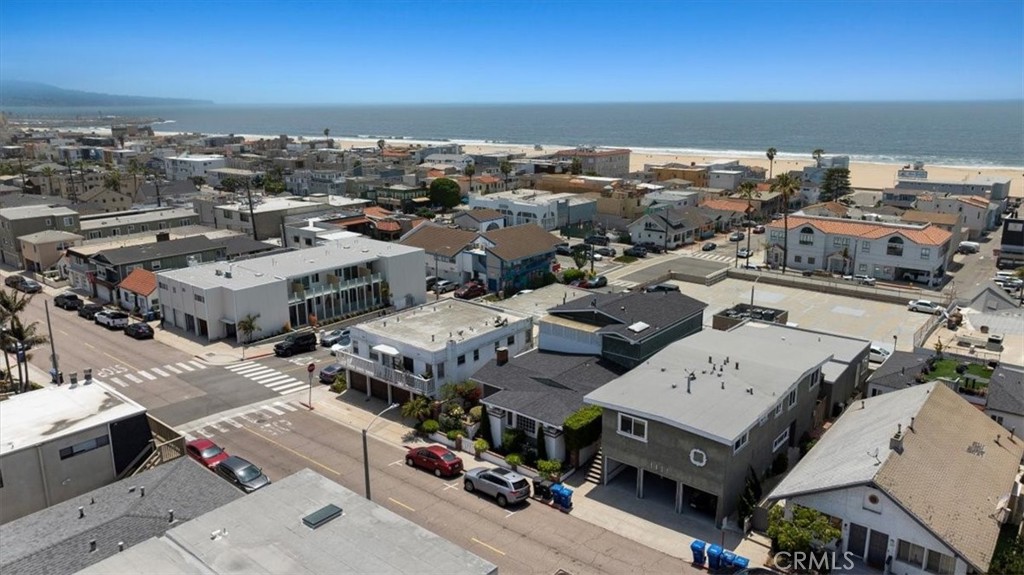 Development Opportunity // South Bay