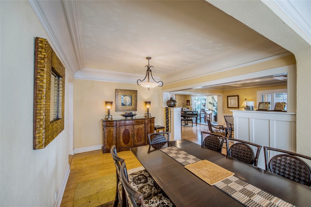 Development Opportunity // South Bay