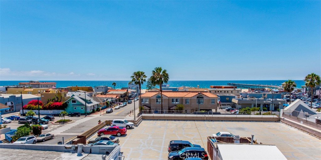 Development Opportunity // South Bay