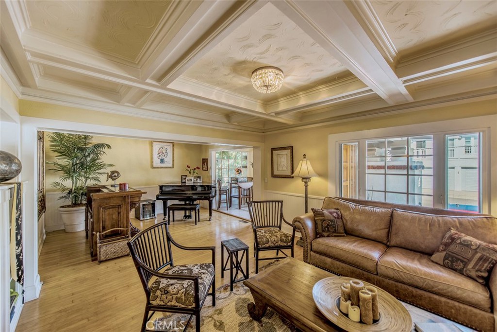 Development Opportunity // South Bay