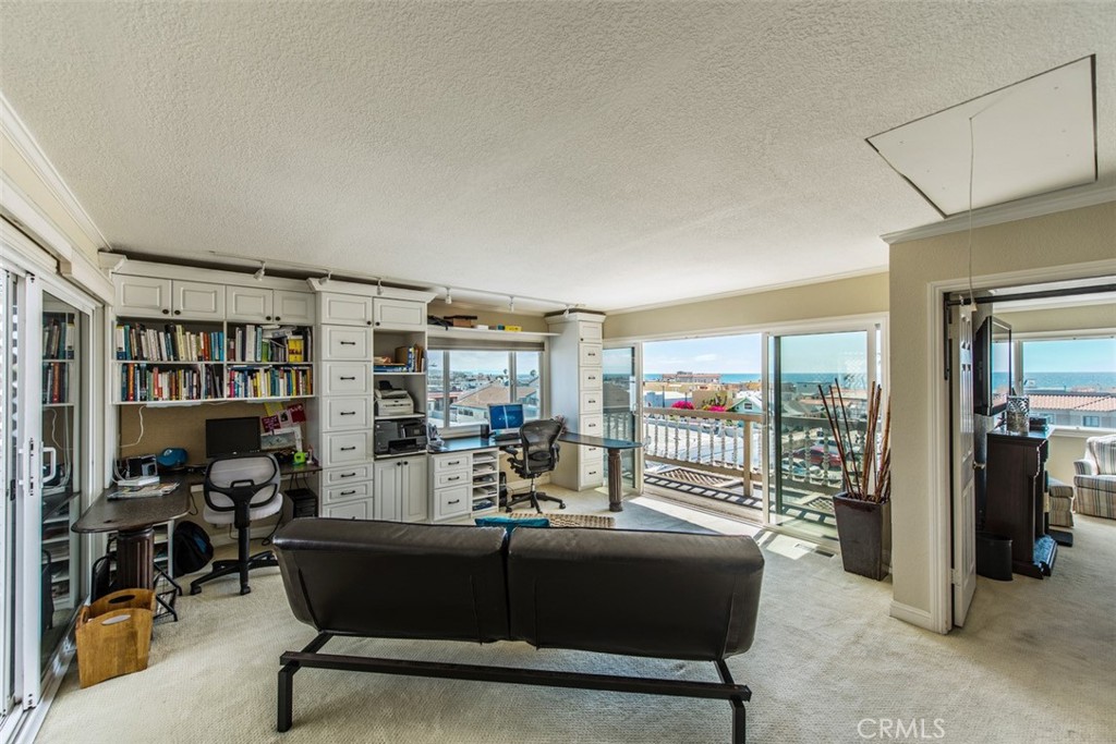 Development Opportunity // South Bay