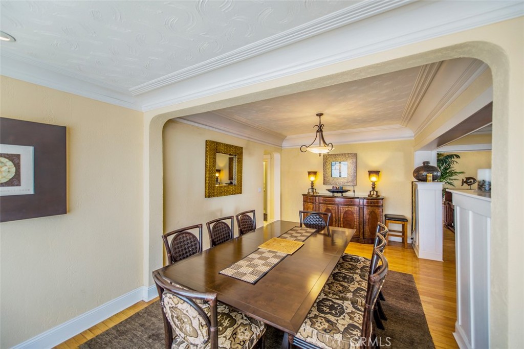 Development Opportunity // South Bay