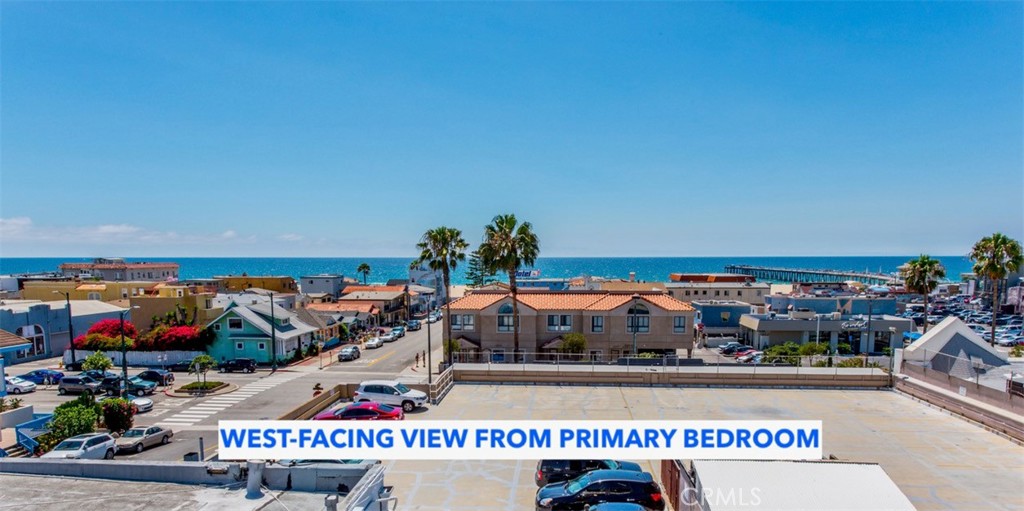 Development Opportunity // South Bay