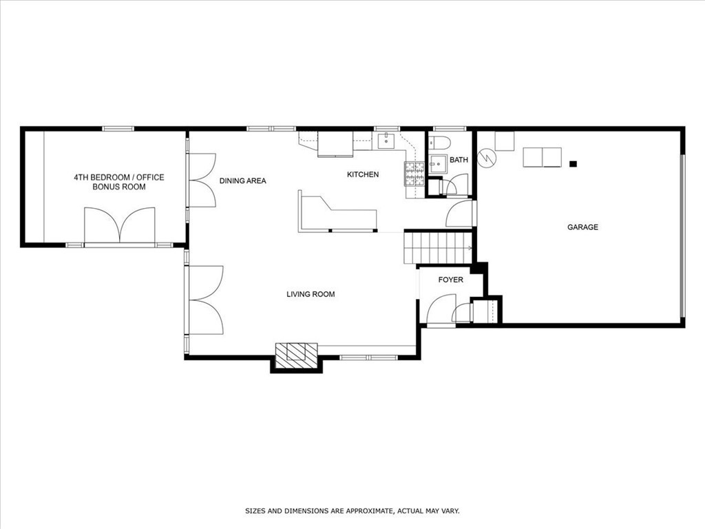 Gorgeous Single Family // North Hermosa Beach