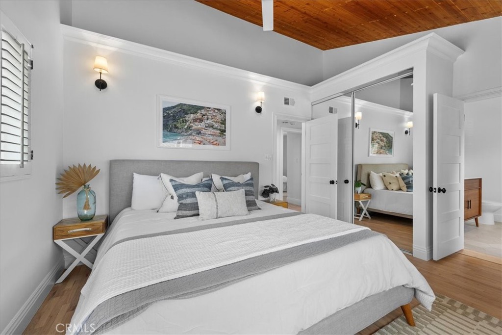 Gorgeous Single Family // North Hermosa Beach