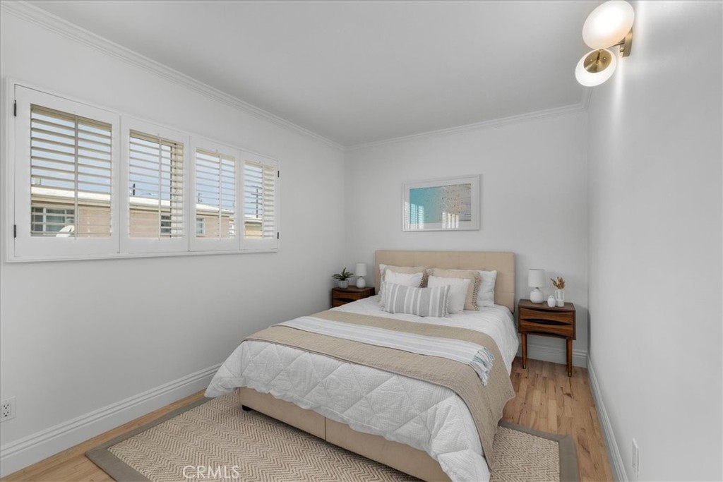 Gorgeous Single Family // North Hermosa Beach