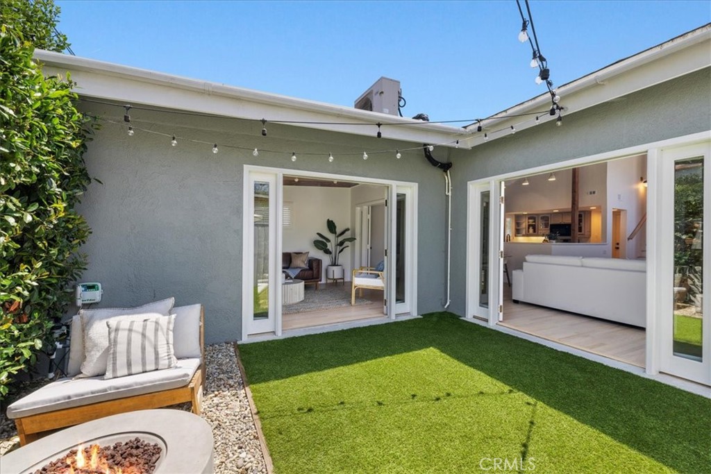 Gorgeous Single Family // North Hermosa Beach