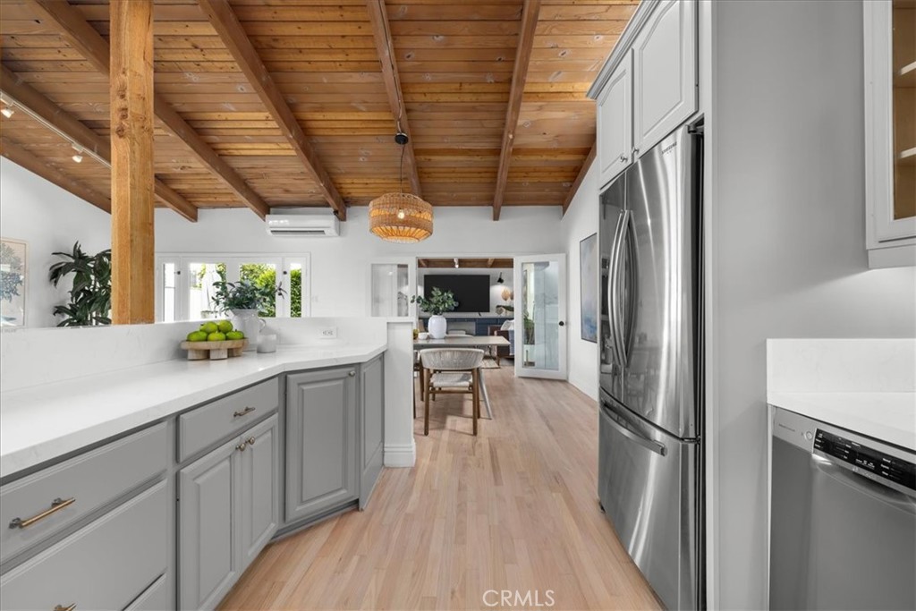 Gorgeous Single Family // North Hermosa Beach