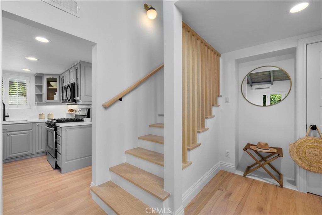 Gorgeous Single Family // North Hermosa Beach