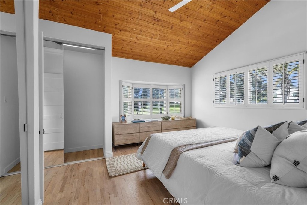 Gorgeous Single Family // North Hermosa Beach