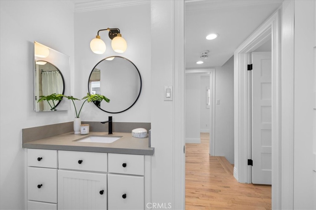 Gorgeous Single Family // North Hermosa Beach